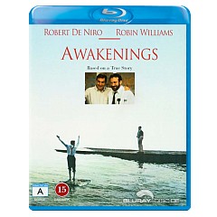 Awakenings-1990-DK-Import.jpg