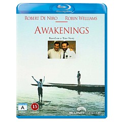 Awakenings-1990-DK-Import.webp