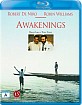 Awakenings (1990) (DK Import) Blu-ray