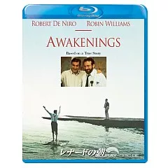 Awakenings-1990-JP-Import.webp