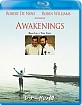Awakenings (1990) (JP Import) Blu-ray