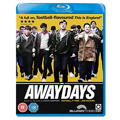 Awaydays-UK-ODT.jpg