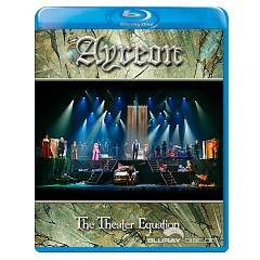 Ayreon-The-Theater-Equation-US.jpg