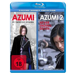 Azumi-1-2-Collection.jpg