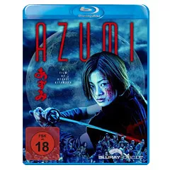 Azumi-Die-Furchtlose-Kriegerin.webp