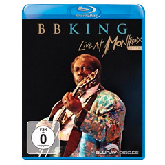 B-B-King-Live-at-Montreux-1993-Neuauflage-DE.jpg