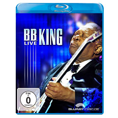 B-B-King-Soundstage.webp