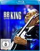 B.B. King - Soundstage Live Blu-ray