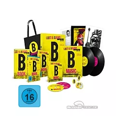 B-Movie-Limited-Edition-DE.webp