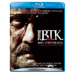 B-T-K-2008-FR.webp