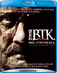 B.T.K. (2008) (FR Import ohne dt. Ton) Blu-ray