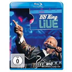B.B.-King-Live.webp