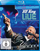B.B. King - Live Blu-ray