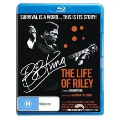 B.B._King-The_Life_of_Riley-AU.webp