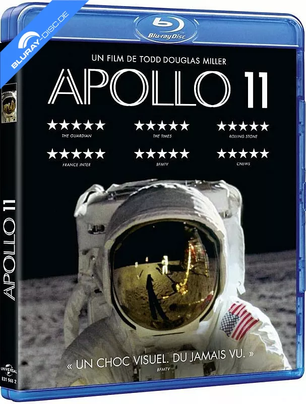 Apollo-11-2019-FR-Import.webp