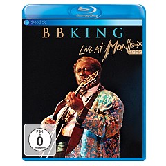 BB-King-Live-at-Montreux-1993-2-Neuauflage-DE.jpg