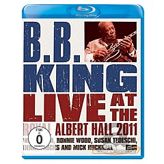 BB-King-Live-at-the-Royal-Albert-Hall-2011-DE.jpg