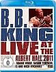 BB-King-Live-at-the-Royal-Albert-Hall-2011-DE_klein.jpg