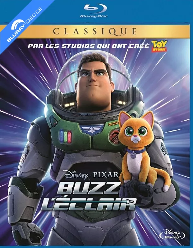 Buzz-L-éclair-FR-Import.webp