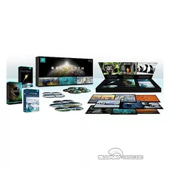 BBC-Earth-Planet-Collection-NL.webp