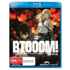 BTOOOM!-Compl-Coll-AU-Import.webp