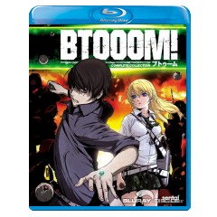 BTOOOM!-Compl-Coll-US-Import.webp