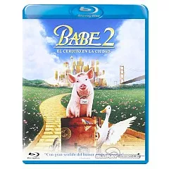 Babe-2-Un-cerdito-en-la-ciudad-ES.webp