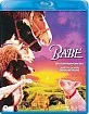 Babe (NL Import) Blu-ray
