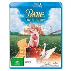 Babe-Pig-in-the-City-AU.webp
