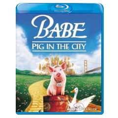 Babe-Pig-in-the-City-SE.jpg