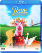 Babe: Pig in the City (UK Import) Blu-ray