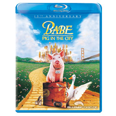 Babe-Pig-in-the-City-US.webp