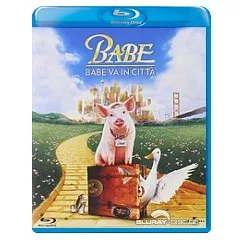 Babe-Va-In-Citta-IT.webp