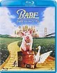 Babe - Va In Citta' (IT Import) Blu-ray