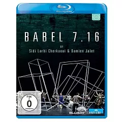 Babel-7-16-DE.webp