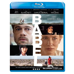 Babel-RCF.webp