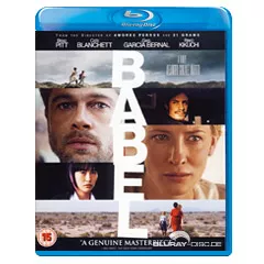 Babel-UK.webp