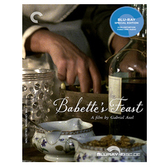 Babettes-Feast-Criterion-Collection-US.jpg
