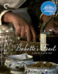 Babette's Feast - Criterion Collection (Region A - US Import ohne dt. Ton) Blu-ray