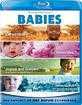 Babies (US Import ohne dt. Ton) Blu-ray