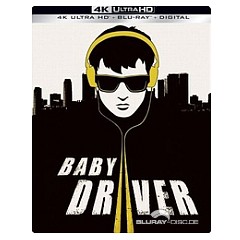 Baby-Driver-2017-4K-Best-Buy-Exclusive-Steelbook-US.jpg