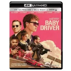 Baby-Driver-2017-4K-FR-Import.webp
