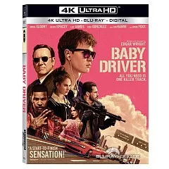 Baby-Driver-2017-4K-US.webp