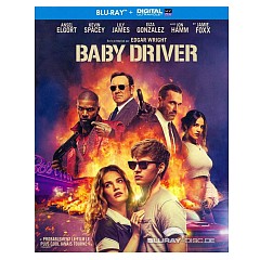 Baby-Driver-2017-FR-Import.jpg