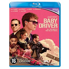 Baby-Driver-2017-NL-Import.webp