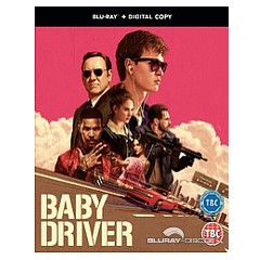 Baby-Driver-2017-UK.jpg