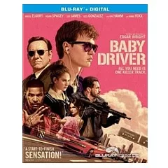 Baby-Driver-2017-US.webp