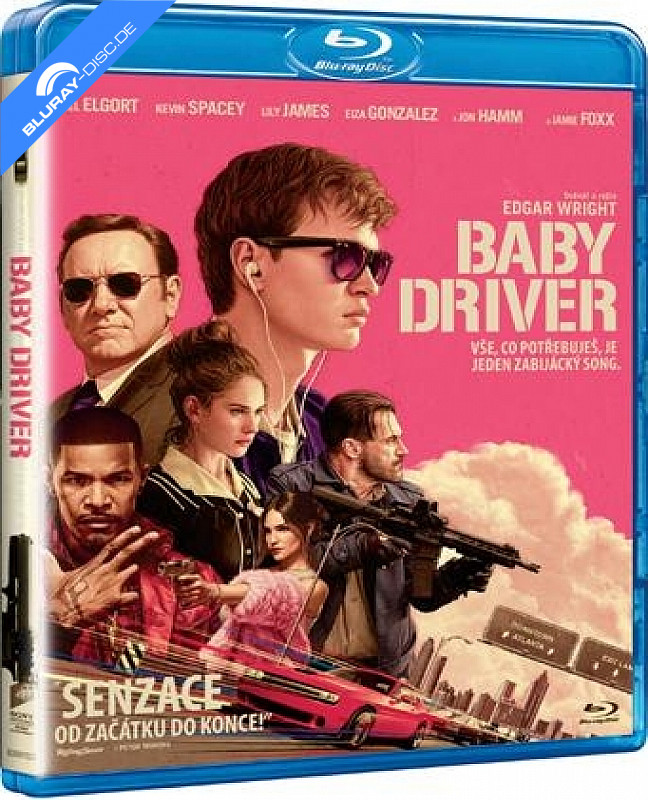 Baby-Driver-CZ-Import.webp