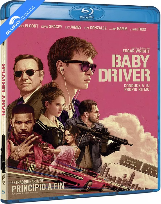 Baby-Driver-ES-Import.webp