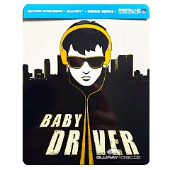 Baby-Driver-Edition-limitee-Steelbook-FR-Import.jpg